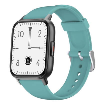 Gfine HEALTH SMARTWATCH 2