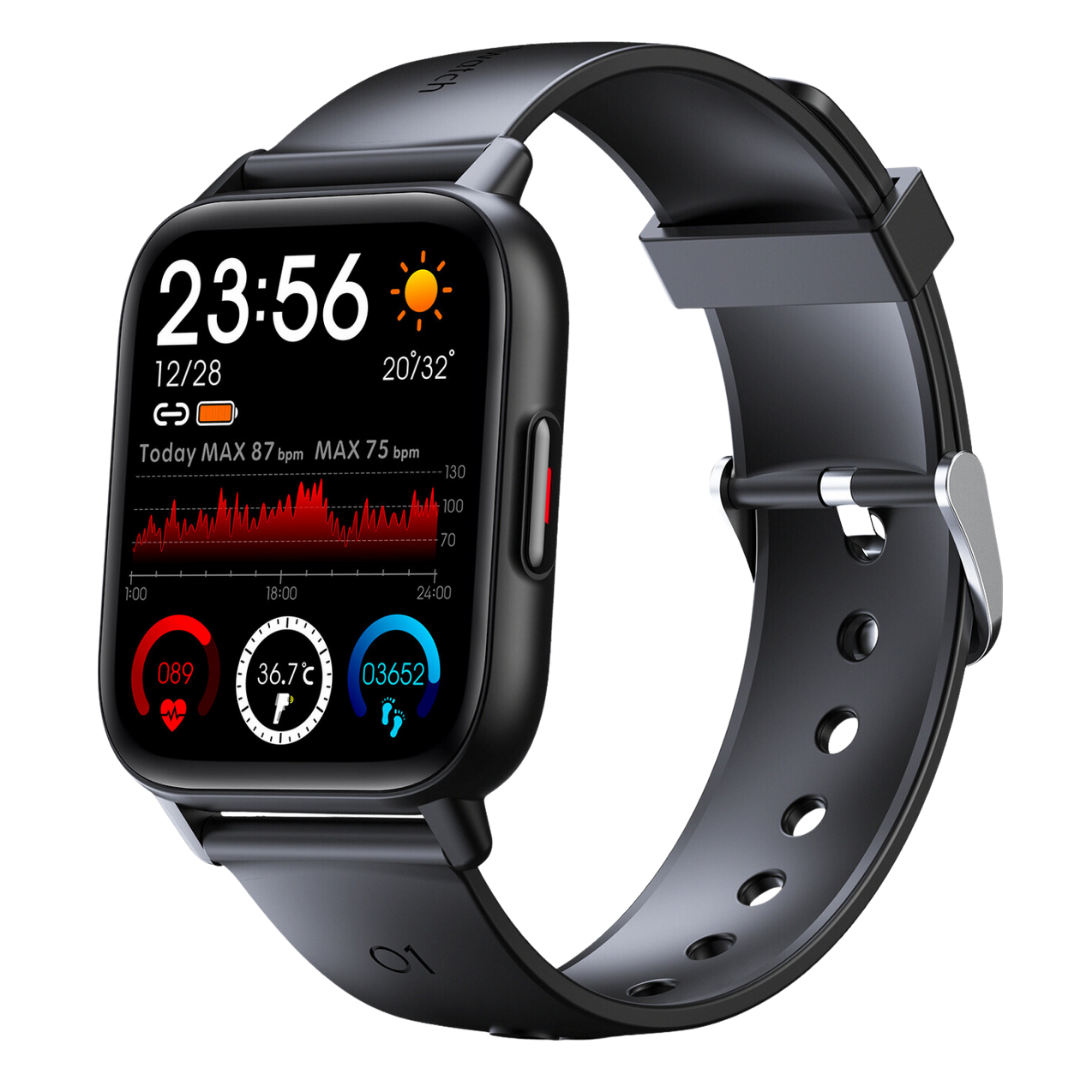 Gfine HEALTH SMARTWATCH 2