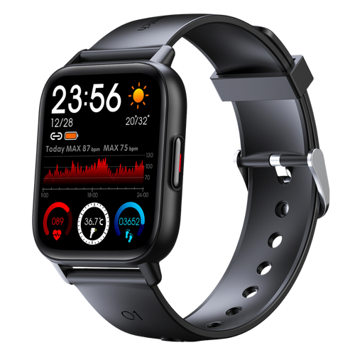 Gfine HEALTH SMARTWATCH 2