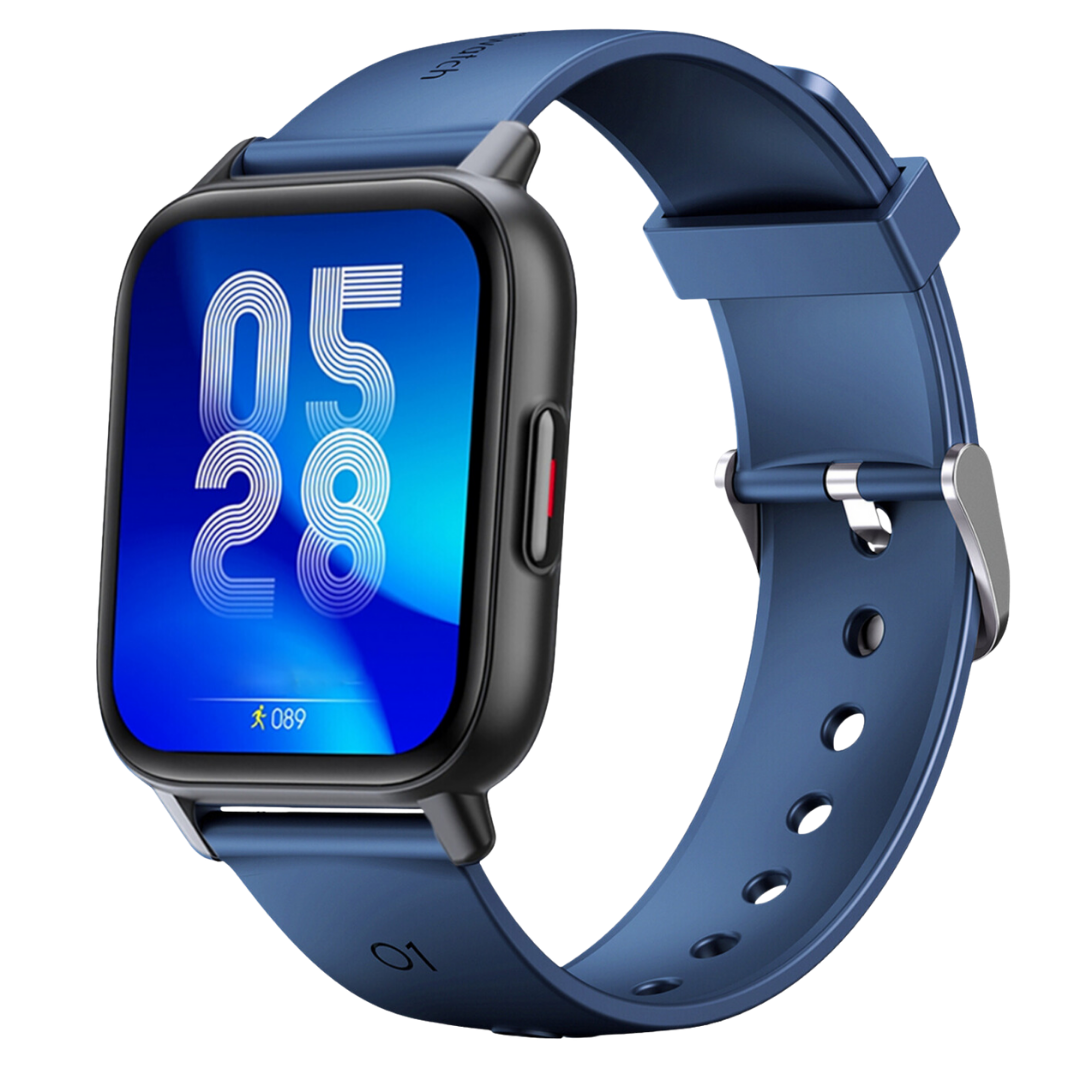 Gfine HEALTH SMARTWATCH 2