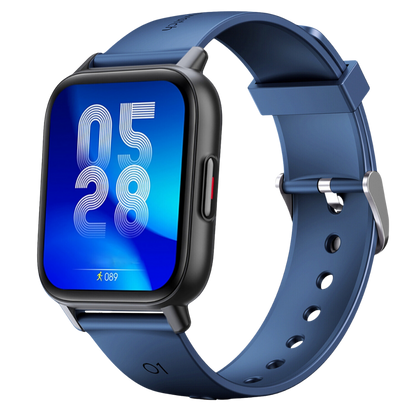 Gfine HEALTH SMARTWATCH 2