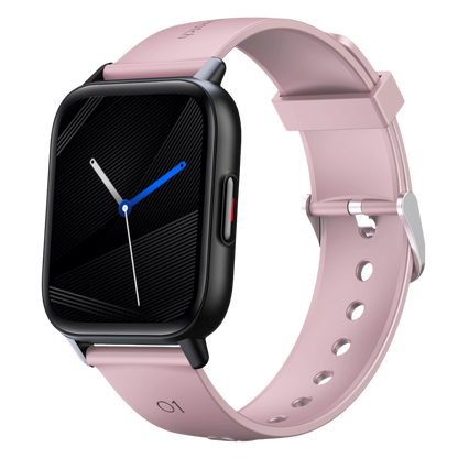 Gfine HEALTH SMARTWATCH 2