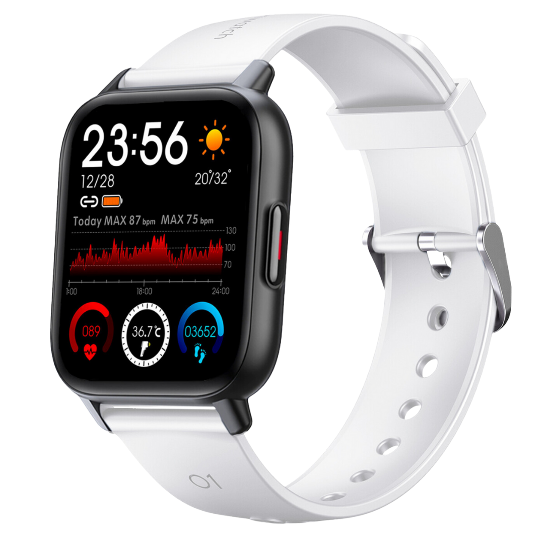 Gfine HEALTH SMARTWATCH 2