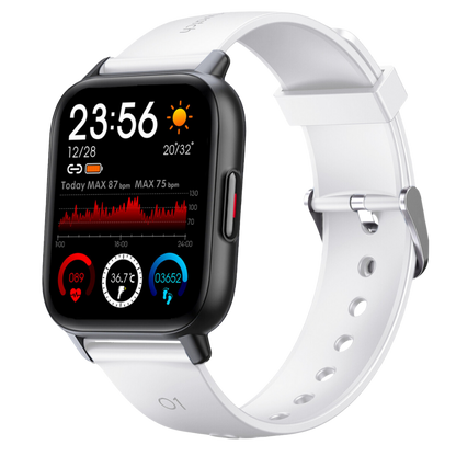 Gfine HEALTH SMARTWATCH 2