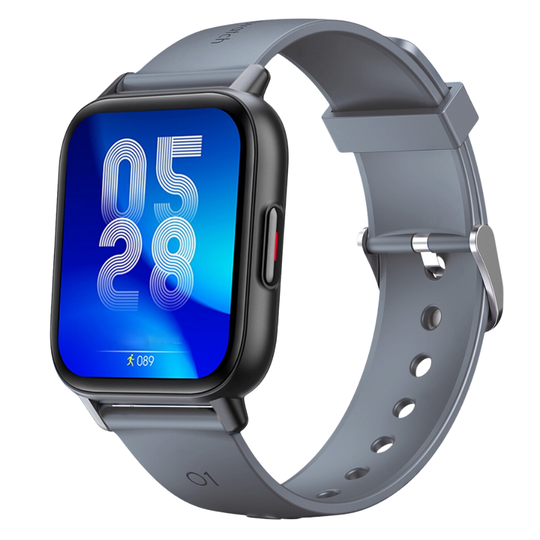 Gfine HEALTH SMARTWATCH 2