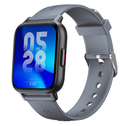 Gfine HEALTH SMARTWATCH 2