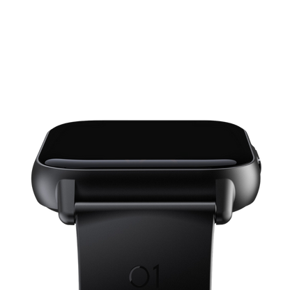 Gfine HEALTH SMARTWATCH 2