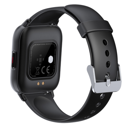 Gfine HEALTH SMARTWATCH 2