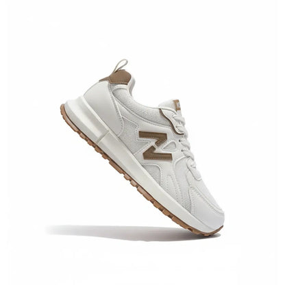 Gfine Orthopedische Schoenen Dames – Lichtgewicht sneakers met optimale demping