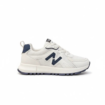 Gfine Orthopedische Schoenen Dames – Lichtgewicht sneakers met optimale demping