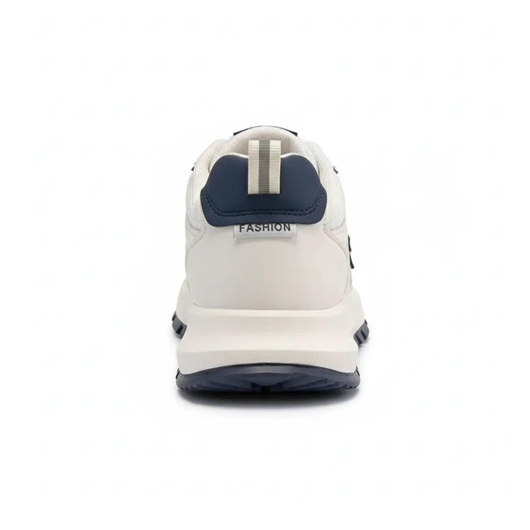 Gfine Orthopedische Schoenen Dames – Lichtgewicht sneakers met optimale demping