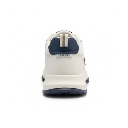 Gfine Orthopedische Schoenen Dames – Lichtgewicht sneakers met optimale demping